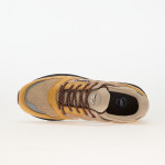 Tenisky Karhu Aria 95 Oak Buff/ White EUR 40.5