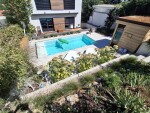 Bazén Compass Pools CLASSIC 62 - 6,2 m - keramický bazén