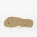 Tenisky Havaianas Slim Sand Grey/ Light Golden EUR 39/40