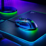 Razer Basilisk V3 (RZ01-04620100-R3G1)