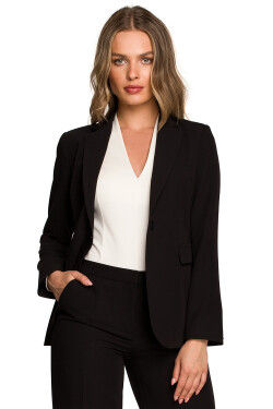 Bunda model 171212 Stylove Xl