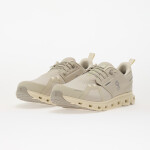 Tenisky On M Cloud 6 Wp Pelican/ Ghost EUR 44.5