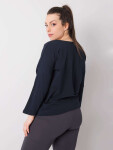 2XL