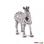 Safari Ltd. Safari Ltd. Mláďa zebry