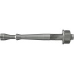 Fischer kotva Highbond 10 mm 539911 10 ks; 539911