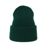 Dámska čiapka Art Of Polo Hat sk21809 Bottle Green OS