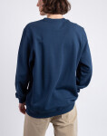 Fjällräven Vardag Sweater M 638 Storm L