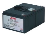 APC RBC6