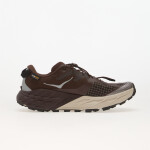Tenisky Hoka® M Speedgoat 7 GTX Spiced Chocolate/ River Rock Grey EUR 45 1/3
