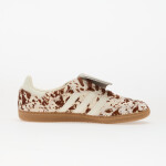 Tenisky adidas Samba Lt W Off White/ Lucid Pink/ Gum4 EUR 41 1/3