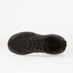 Tenisky Hoka W Challenger 8 Black/ Outer Orbit EUR 37 1/3