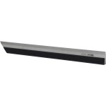 KS Tools 300.0638 Presné pravítko, 500 mm; 300.0638