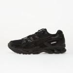 Tenisky Asics Gel-Nimbus 10.1 Black/ Black EUR 39.5