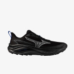 Tenisky Mizuno Neo Lumina Gtx (M) Black/ Harbor Mist/ Black EUR 48.5