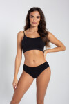 Dámske nohavičky SEAMLESS COTTON CLASSIC PANTIES
