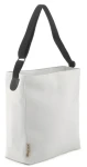 Rolser Eco Bag biela / Nákupná taška