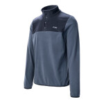 Elbrus Larco M fleece 92800549489 XXL