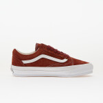 Tenisky Vans LX Old Skool Psde Brick EUR 44