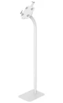 Neomounts BOS FL15-625WH1 biela / stolný držiak pre tablet / 360° / veľkosť 7.9-11" (FL15-625WH1)