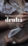 Druhá, Scherf Barbora