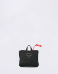 Osprey Ultralight Stuff Pack black