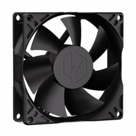 Endorfy Zephyr 80 ventilátor 80mm 2100rpm FDB (EY4A019)