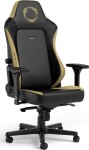 Noblechairs HERO - The Elder Scrolls Online Edition (GAGC-235)