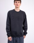 Fjällräven Fjällräven Classic Sweater M 550 Black M