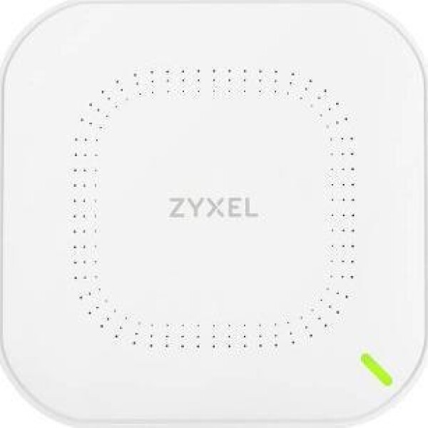 ZyXEL WAC500 (WAC500-EU0101F)