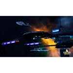 Star Trek: Resurgence