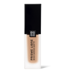 Givenchy Zmatňujúci tekutý make-up Prisme Libre Skin-Caring Matte (Foundation) 30 ml