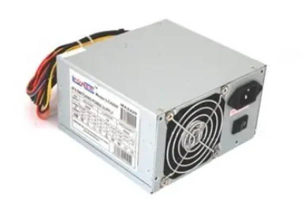LC Power LC420H v1.3 420W / 80mm ventilátor (LC420H v1.3)