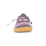 Baby Bare Shoes Febo Vibe Orchid barefoot tenisky 30 EUR
