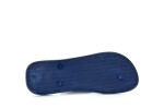 Havaianas Brasil navy blue pánske šľapky 42 EUR