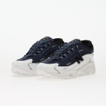 Tenisky New Balance 1000 Black EUR 42