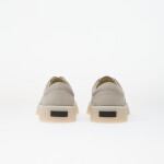 Tenisky Fear of God 101 Light Grey EUR 44