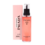 Prada Paradoxe Intense - EDP (náplň) 100 ml