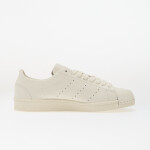 Tenisky Y-3 Superstar Off White/ Off White/ Off White EUR 42