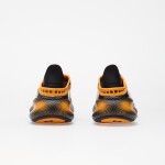 Tenisky Under Armour x Mansory Echo Black/ Squad Orange/ Castlerock EUR 45