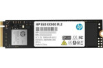 HP EX900 250GB,