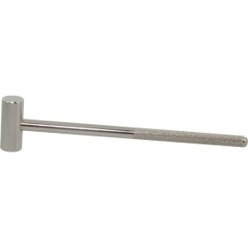 Donau Elektronik RH10 mini kladivo 13 g 110 mm; RH10