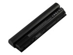 Extra Digital Notebook baterija, Extra Digital Extended, DELL 09K6P, 6600mAh