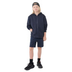 Mikina 4F Jr 4FJWMM00TSWSM1859-31S 122