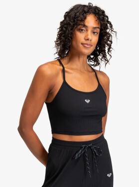 Dámske tielko Roxy RISE & VIBE XS