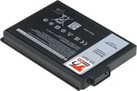 T6 Power Batéria pre DELL Latitude 5430 Rugged 7330 Rugged Extreme / Li- ION / 3cell / 4690mAh / 53,5Wh (NBDE0237)