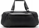 Peak Design Travel Duffel 50L čierna / Taška na fotoaparát / Objem 50 l (BTRD-50-BK-1)