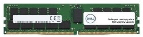 Dell DELL SNP75X1VC/32G-RFB moduł pamięci 32 GB 1 x 32 GB DDR4 3200 MHz