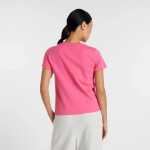 Tričko New Balance Sport Jersey s logom W WT43582DAB M