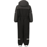 Detský zimný oblek ZigZag Stonehill Coverall W-PRO 10000 104