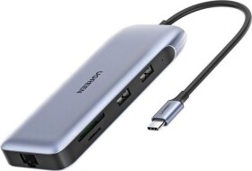 Ugreen USB-C (CM274)